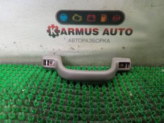 Запчасть ручка салонная Toyota Estima