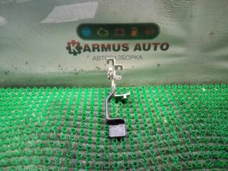 Запчасть ручка открывания бензобака Daihatsu Terios Kid