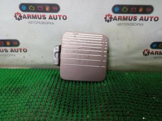 Запчасть лючок топливного бака Toyota Hiace