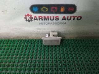 Запчасть подсветка номера Toyota Crown