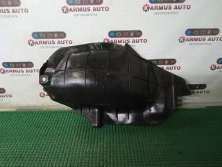 Запчасть защита горловины топливного бака Toyota Camry