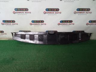 Запчасть защита бампера передняя Honda Airwave