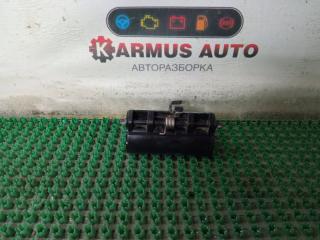 Запчасть ручка багажника Honda Fit