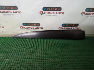 Ветровик задний правый Honda Civic Ferio