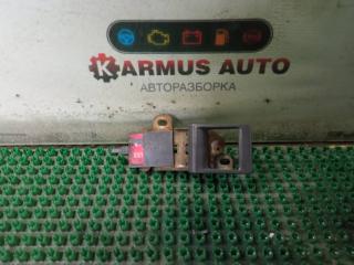 Запчасть ручка багажника Mitsubishi Pajero