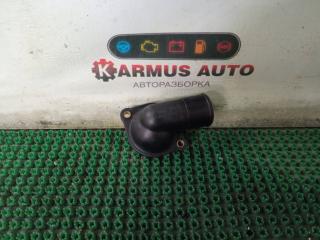 Корпус термостата Subaru Impreza