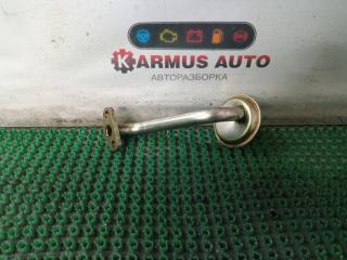 Запчасть маслоприемник Mitsubishi Pajero Mini