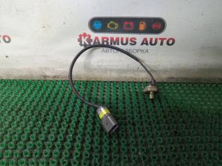 Датчик детонации Mitsubishi Pajero Mini