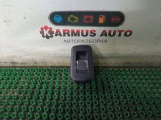 Запчасть блок управления стеклоподъемником задний Lexus RX300 AGL20W 8ARFTS 84810-48050 контрактная Блок управления стеклоподъемником задний Lexus RX300 AGL20W 8ARFTS 84810-48050 контрактная