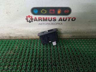 Блок управления стеклоподъемником задний RX300 AGL20W 8ARFTS Блок управления стеклоподъемником задний RX300 AGL20W 8ARFTS