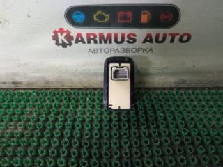 Блок управления стеклоподъемником задний RX300 AGL20W 8ARFTS Блок управления стеклоподъемником задний RX300 AGL20W 8ARFTS
