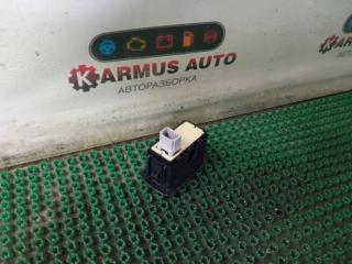 Блок управления стеклоподъемником задний RX300 AGL20W 8ARFTS Блок управления стеклоподъемником задний RX300 AGL20W 8ARFTS