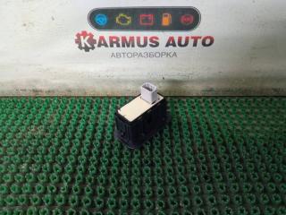 Блок управления стеклоподъемником задний RX300 AGL20W 8ARFTS Блок управления стеклоподъемником задний RX300 AGL20W 8ARFTS