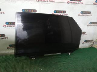 Запчасть стекло боковое заднее левое Lexus RX300 AGL20W 8ARFTS 68104-48200 контрактная Стекло боковое заднее левое Lexus RX300 AGL20W 8ARFTS 68104-48200 контрактная