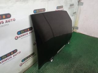 Стекло боковое заднее левое RX300 AGL20W 8ARFTS Стекло боковое заднее левое RX300 AGL20W 8ARFTS