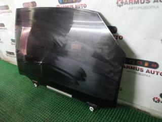 Стекло боковое заднее левое RX300 AGL20W 8ARFTS Стекло боковое заднее левое RX300 AGL20W 8ARFTS