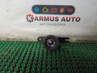 Запчасть динамик задний Lexus RX300 AGL20W 8ARFTS 86150-48050 контрактная Динамик задний Lexus RX300 AGL20W 8ARFTS 86150-48050 контрактная