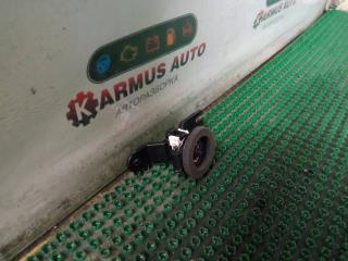 Динамик задний RX300 AGL20W 8ARFTS Динамик задний RX300 AGL20W 8ARFTS