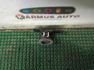 Динамик задний Lexus RX300 AGL20W 8ARFTS Динамик задний Lexus RX300 AGL20W 8ARFTS
