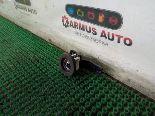 Динамик задний RX300 AGL20W 8ARFTS Динамик задний RX300 AGL20W 8ARFTS