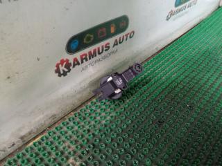 Динамик задний RX300 AGL20W 8ARFTS Динамик задний RX300 AGL20W 8ARFTS