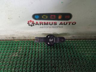 Динамик задний RX300 AGL20W 8ARFTS Динамик задний RX300 AGL20W 8ARFTS