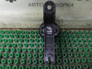 Динамик задний RX300 AGL20W 8ARFTS Динамик задний RX300 AGL20W 8ARFTS