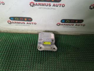 Запчасть блок управления airbag Toyota Chaser GX100 1GFE 89170-22020 контрактная Блок управления airbag Toyota Chaser GX100 1GFE 89170-22020 контрактная