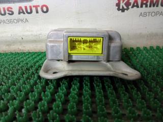 Блок управления airbag Chaser GX100 1GFE Блок управления airbag Chaser GX100 1GFE