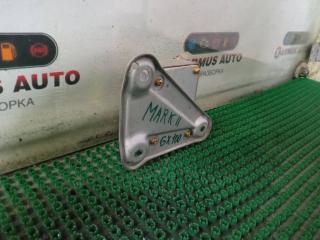 Блок управления airbag Chaser GX100 1GFE Блок управления airbag Chaser GX100 1GFE