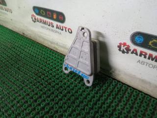 Датчик airbag Mark II GX100 1GFE Датчик airbag Mark II GX100 1GFE