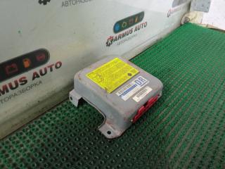 Блок управления airbag Pajero V44W 4D56 Блок управления airbag Pajero V44W 4D56