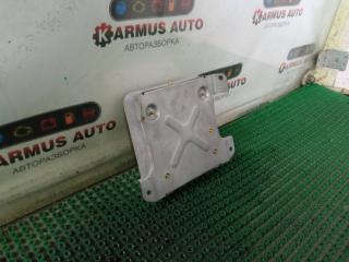 Блок управления airbag Pajero V44W 4D56 Блок управления airbag Pajero V44W 4D56