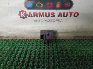 Фото запчасти зуммер Toyota Mark X контрактная запчасть Запчасть зуммер Toyota Mark X