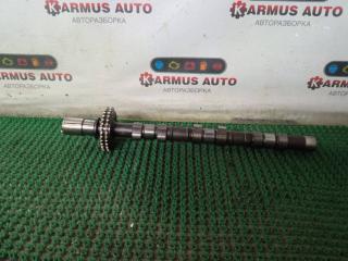 Распредвал левый Isuzu Bighorn