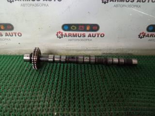 Распредвал правый Isuzu Bighorn