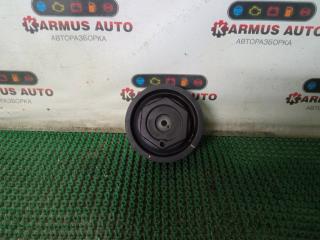 Запчасть шестерня распредвала Isuzu Bighorn