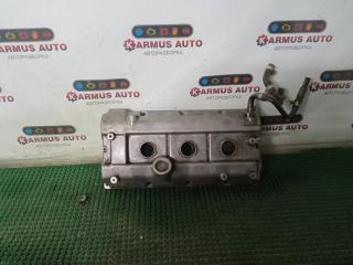 Запчасть крышка клапанная правая Isuzu Bighorn