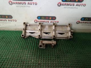 Запчасть распределитель масла Isuzu Bighorn