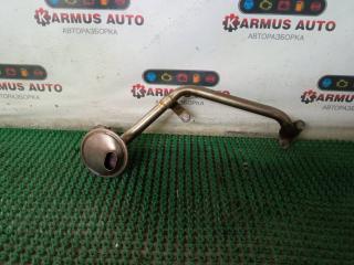 Запчасть маслоприемник Isuzu Bighorn