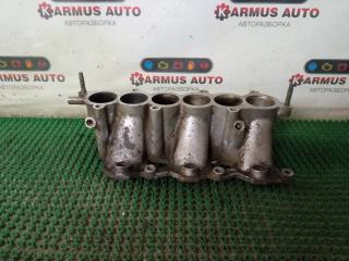 Запчасть впускной коллектор Isuzu Bighorn