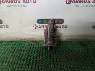 Запчасть крепление масляного фильтра Isuzu Bighorn