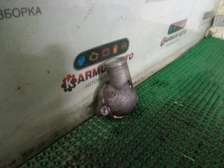 Корпус термостата Bighorn UBS25DW 6VD1