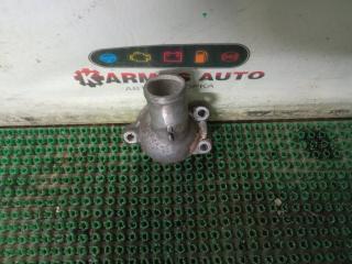 Корпус термостата Isuzu Bighorn UBS25DW 6VD1