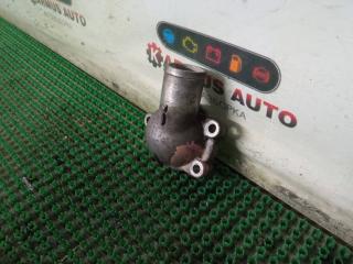 Корпус термостата Bighorn UBS25DW 6VD1