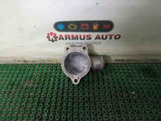 Корпус термостата Bighorn UBS25DW 6VD1