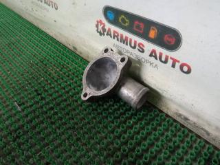 Корпус термостата Bighorn UBS25DW 6VD1