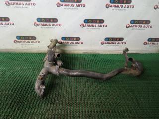 Запчасть трубка системы охлаждения Isuzu Bighorn