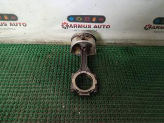 Запчасть поршень с шатуном Isuzu Bighorn
