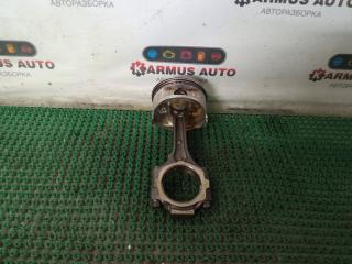 Запчасть поршень с шатуном Isuzu Bighorn